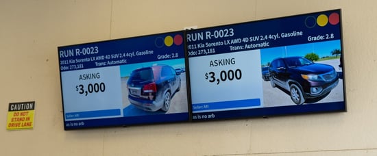 408956288_853879173414193_6215962939631291687_n2