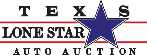 logo5texas