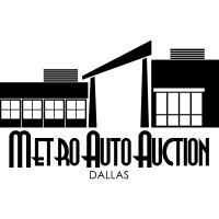 metroaadallas_logo