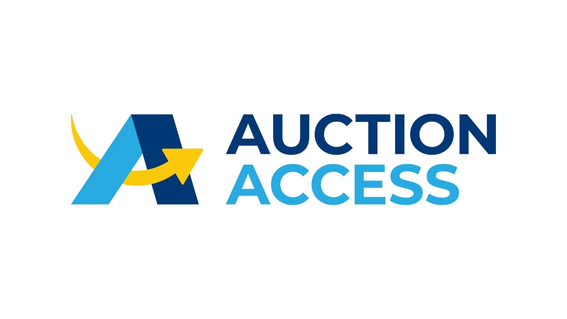 La Importancia de AuctionACCESS