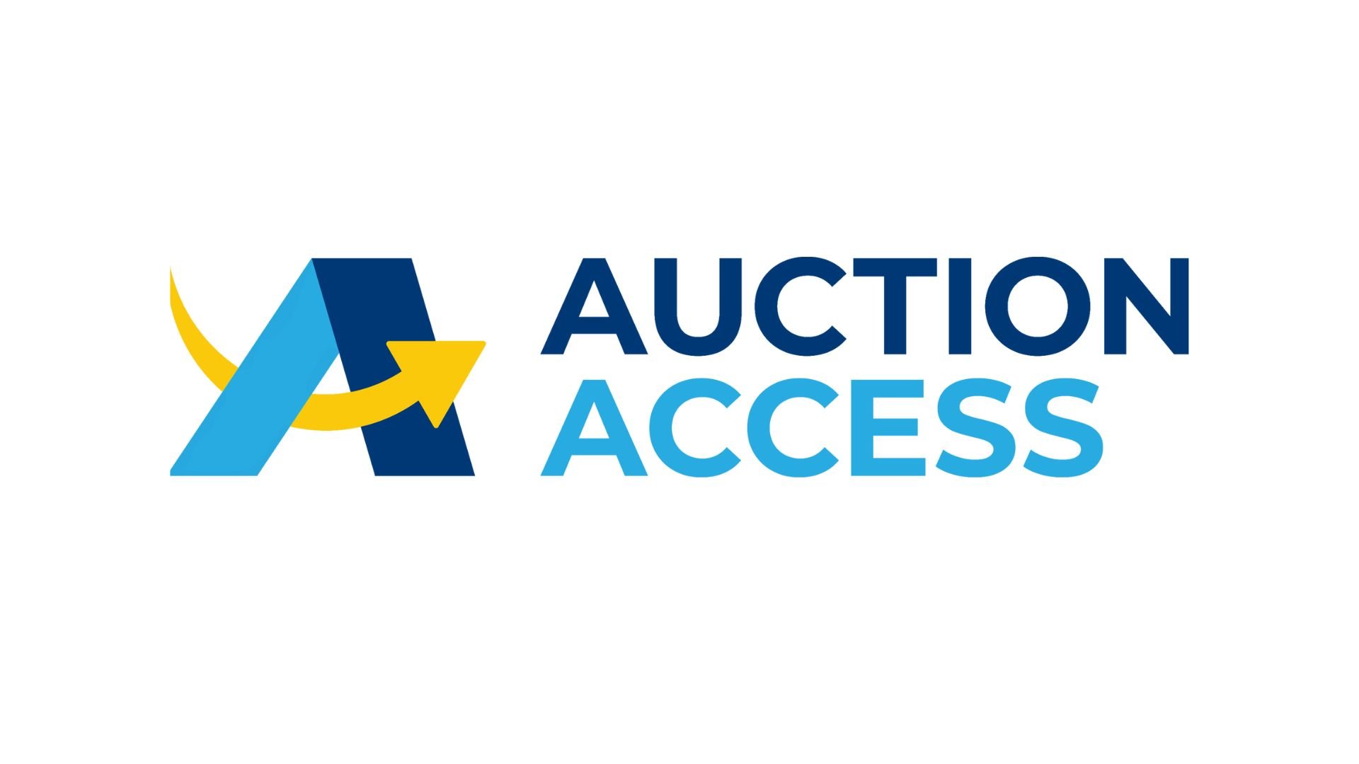 What is AuctionACCESS?