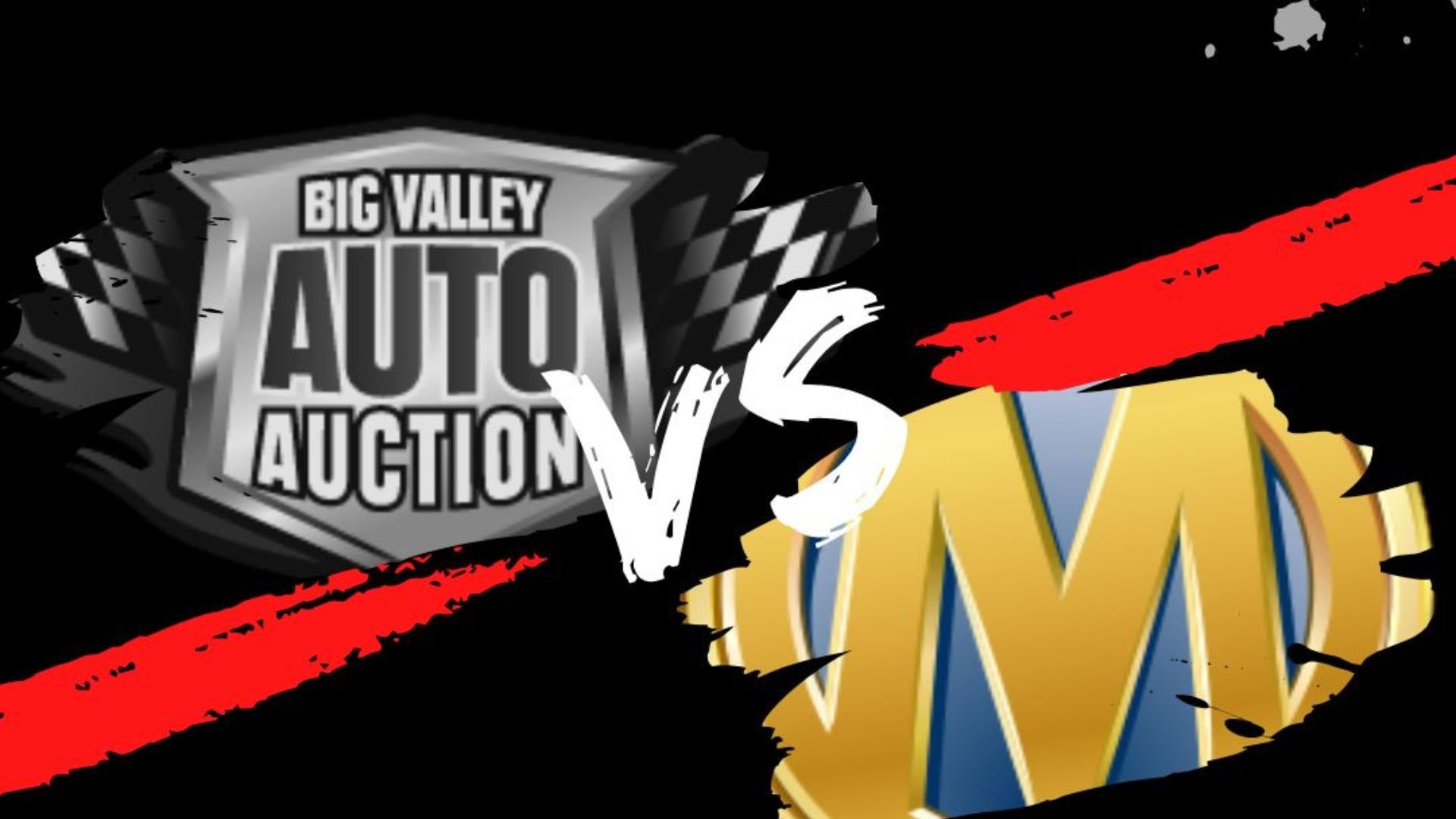 Big Valley Auto Auction vs Manheim: An Honest Review