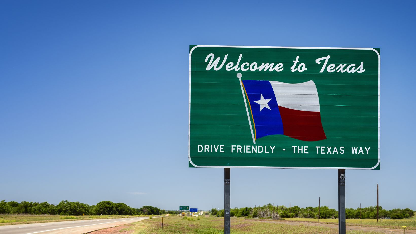 5 Best Dealer-Only Auto Auctions in Texas