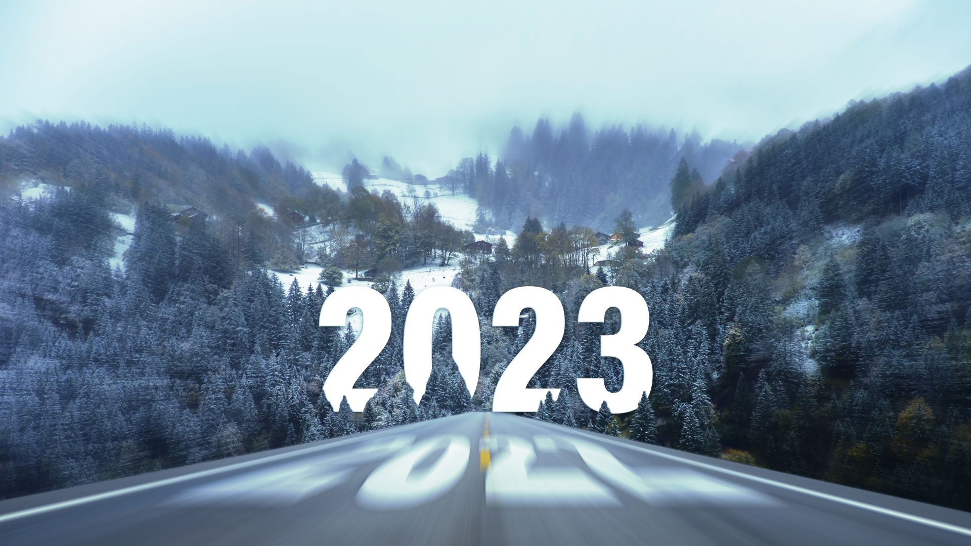 Winter 2023 Auto Auction Predictions