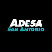 logo3adesa