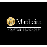 logo4manheim